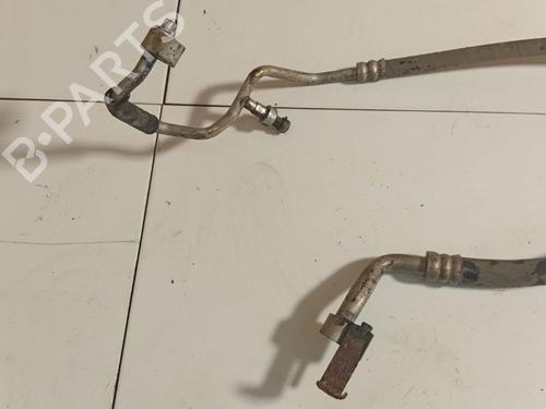 AC pipe CHEVROLET CAPTIVA (C100, C140) 2.0 D | BP33487961M126 - Image 3