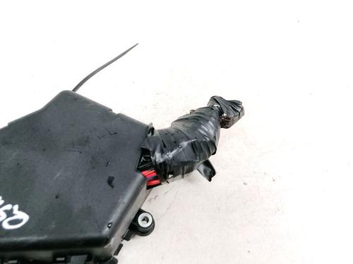 Fuse box AUDI A4 B5 (8D2) 1.6 | BP33082400E1 - Image 3