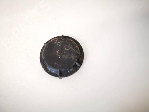 other-volvo-s60-i-384-2000-2001-2002-2003-2004-2005-2006-2007-2008-2009-2010-35282420 main image