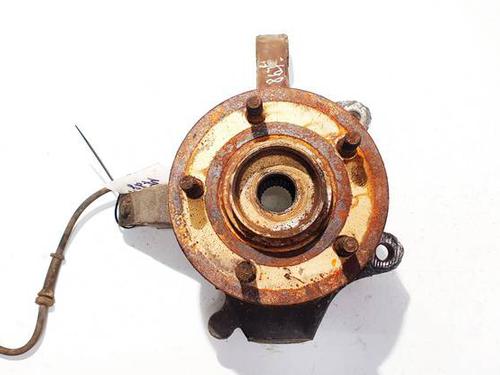 BP35276213M26 main image
