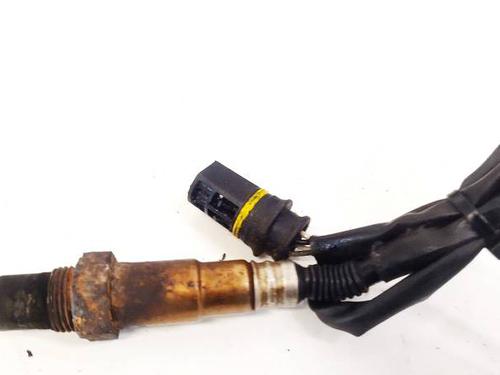 Electronic sensor MERCEDES-BENZ C-CLASS (W203) C 180 Kompressor (203.046) | BP35086227M84 - Image 2