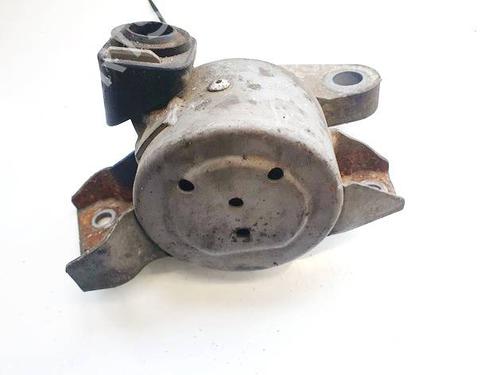 Used Engine mount Engine mount OPEL CORSA D (S07) 1.3 CDTI (L08, L68) (75 hp) 32971124 32971124