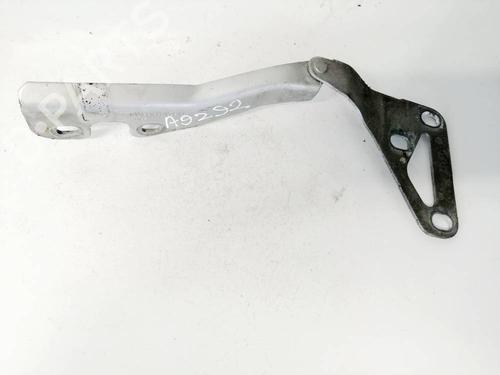 Used Hinge/Door check strap Hinge/Door check strap 35246491 35246491