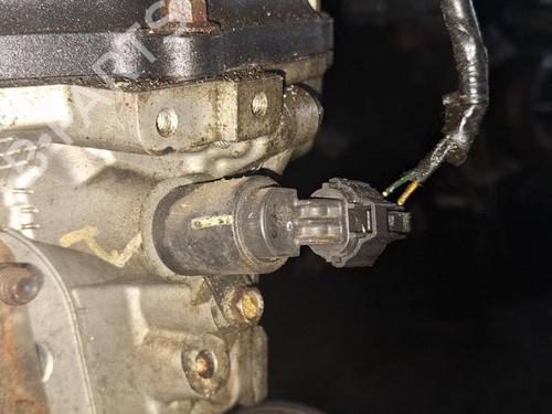 Pulley KIA OPTIMA (FSGDS6B) 2.4 | BP34936444M122 - Image 3