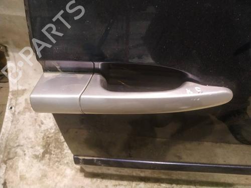 rear-left-exterior-door-handle-citroen-c8-ea_-eb_-2002-34751897 main image