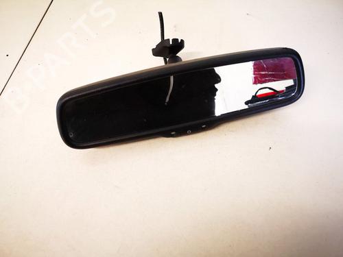 rear-mirror-dodge-journey-2008-35526973 main image