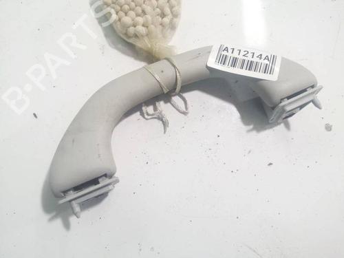 interior-roof-handle-skoda-fabia-ii-542-2006-2007-2008-2009-2010-2011-2012-2013-2014-34794448 main image