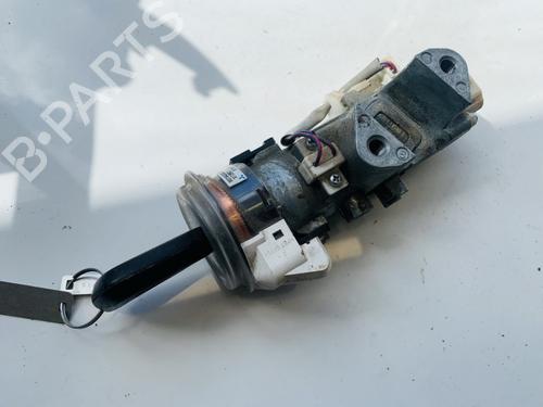Used Ignition barrel Ignition barrel SUBARU OUTBACK (BL, BP) 2.0 D AWD (BPD) (150 hp) 35513483 35513483