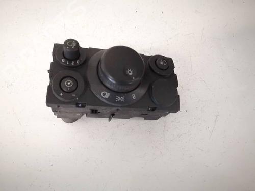 Used Switch Switch AUDI A6 C5 (4B2, 4B4) 2.5 TDI (150 hp) 34786298 34786298