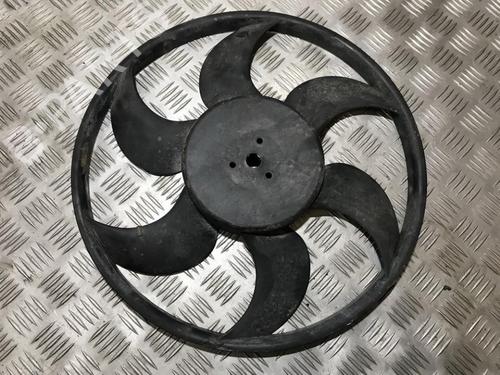 Used Fan Fan BMW 3 Touring (E46) 320 d (136 hp) 35694583 35694583