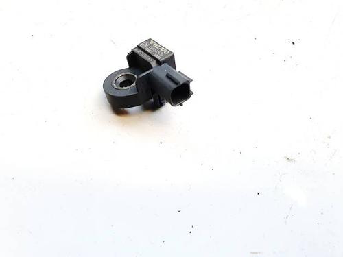 Electronic sensor VOLVO V40 Hatchback (525) T2 | BP37653565M84 - Image 3