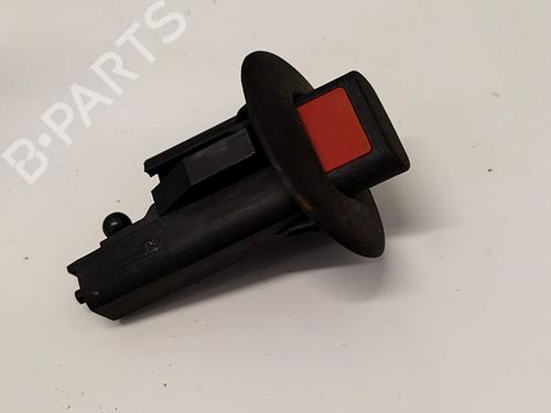 Switch MERCEDES-BENZ C-CLASS (W203) C 180 (203.035) | BP34741421I30 - Image 3