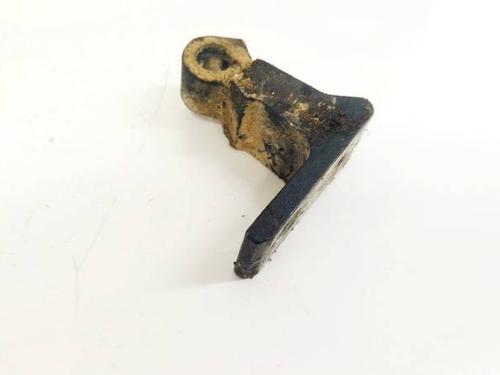 hingedoor-check-strap-skoda-superb-ii-3t4-2008-2009-2010-2011-2012-2013-2014-2015-32612109 main image