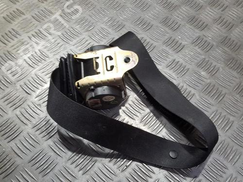 front-right-seatbelt-rover-75-rj-1999-2000-2001-2002-2003-2004-2005-35664186 main image