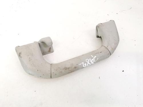 Used Interior roof handle Interior roof handle 35431183 35431183