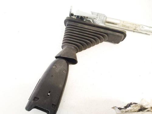Seat buckle PEUGEOT BOXER Van 2.0 BlueHDi 130 | BP36687239I32 - Image 2