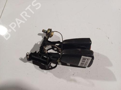 Used Seat buckle Seat buckle 34983823 34983823