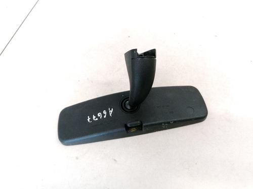 Used Rear mirror Rear mirror PEUGEOT 406 (8B) 1.8 (90 hp) 35584683 35584683