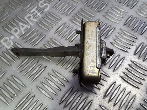 Used Hinge/Door check strap Hinge/Door check strap MAZDA XEDOS 9 (TA) 2.5 V6 (TA5P) (163 hp) 35675373 35675373