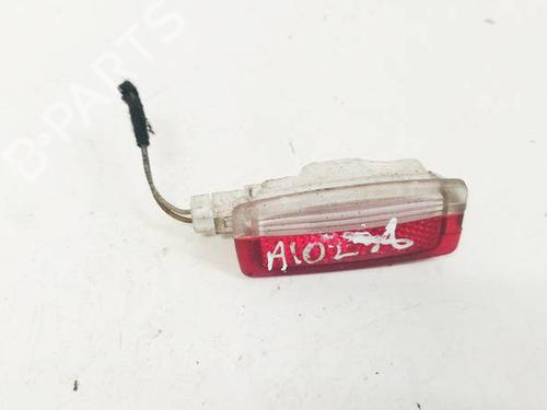 other-fiat-stilo-192_-2001-2002-2003-2004-2005-2006-2007-2008-2009-2010-35053289 main image