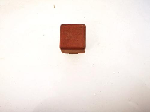 andre-daewoo-rexton-gab_-2002-33079794 main image