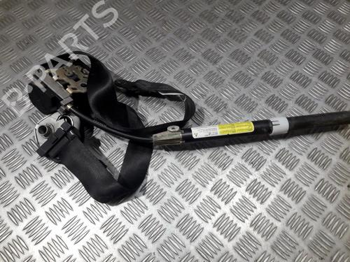 Used Front right seatbelt Front right seatbelt 38582757 38582757