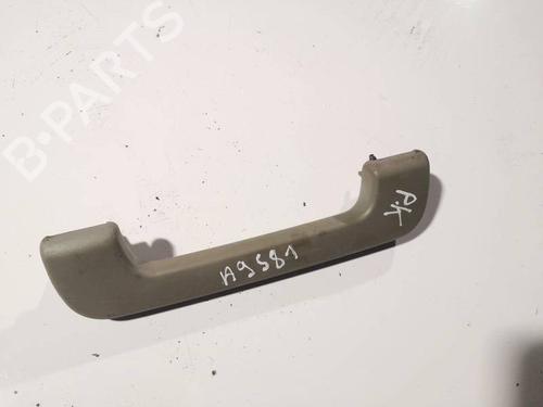 interior-roof-handle-audi-a6-c5-4b2-4b4-1997-1998-1999-2000-2001-2002-2003-2004-2005-35088584 main image