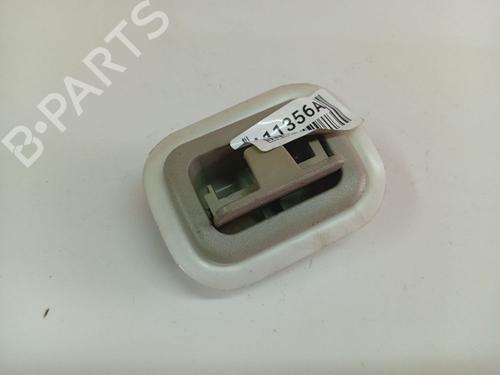 Støtte Støtte SUBARU LEGACY IV Estate (BP) 2.0 D AWD (BPD) (150 hp) 36101805 36101805