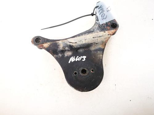 Used Support Support VW POLO Van Hatchback Van (6N1) 1.7 SDI (60 hp) 33076989 33076989