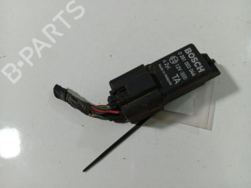 Electronic sensor HONDA CR-V III (RE_) 2.2 i-CTDi 4WD (RE6) | BP36687405M84 - Image 2