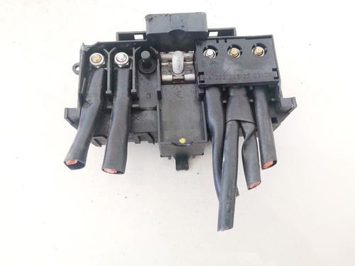 Used Cable Cable 35607660 35607660