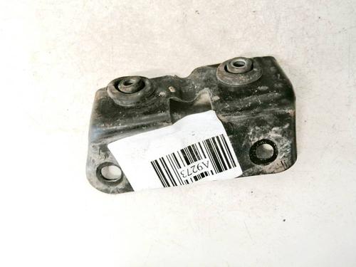 Used Support Support CITROËN C4 I (LC_) 1.6 HDi (90 hp) 32577217 32577217