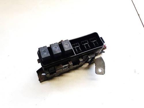 BP32556130E1 main image