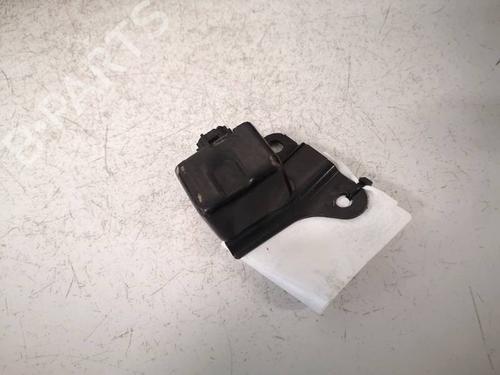 Elektronisk sensor Elektronisk sensor 38494798 38494798