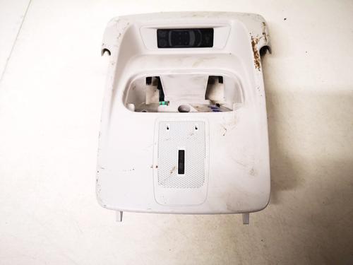 Used Display monitor Display monitor 35549255 35549255