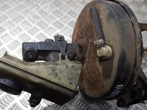 Used Servo brake Servo brake RENAULT ESPACE II (J/S63_) 2.1 TD (J63E) (90 hp) 35703078 35703078