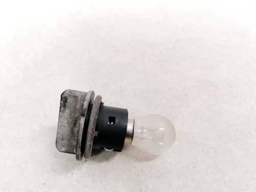 Used Lamp holder Lamp holder 35586293 35586293