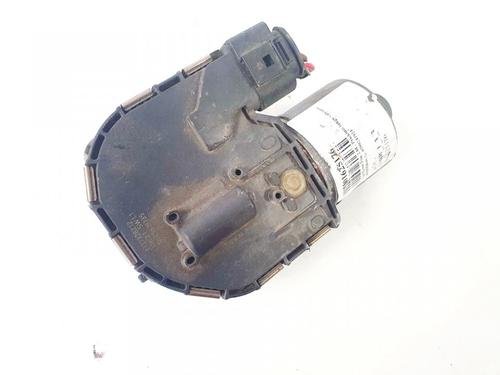 Used Front wiper motor Front wiper motor SEAT LEON (1P1) 2.0 TDI (140 hp) 35425795 35425795