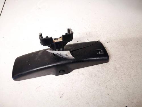 Rear mirror VW PASSAT B6 (3C2) 2.0 TDI | BP35345057I6 - Image 2