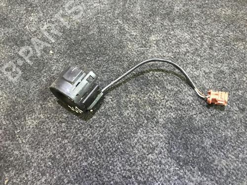 Módulo eletrónico Módulo eletrónico 35662847 35662847