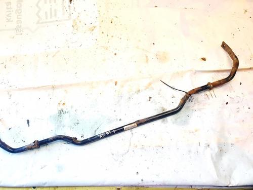 Used Anti roll bar Anti roll bar 35418714 35418714