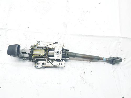 Used Steering column Steering column VW CADDY III Box Body/MPV (2KA, 2KH, 2CA, 2CH) 1.9 TDI (105 hp) 35881305 35881305