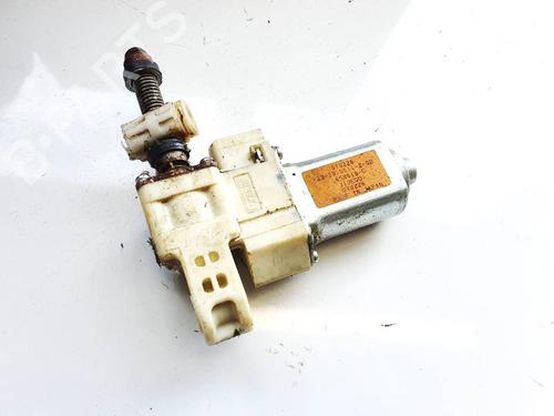 Used Electronic module Electronic module 35269445 35269445