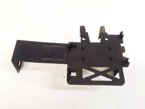 Used Support Support VW GOLF IV (1J1) 1.6 (100 hp) 32625569 32625569