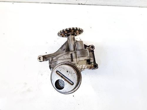 Used Other Other 35260164 35260164
