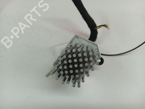 Heater resistor BMW 3 (E46) 320 i | BP37456100M108 - Image 2