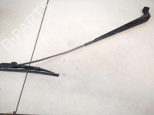 front-windshield-wiper-arm-toyota-yaris-_p9_-2005-2006-2007-2008-2009-2010-2011-2012-2013-2014-32898180 main image