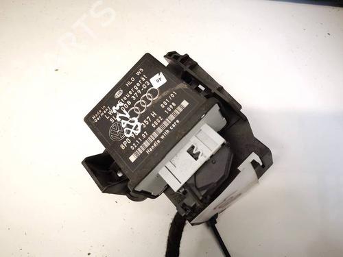 Used Lights ECU Lights ECU 35304923 35304923