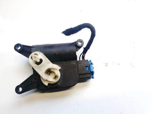 Used Electronic module Electronic module VW PASSAT CC B6 (357) 1.8 TSI (160 hp) 33486813 33486813