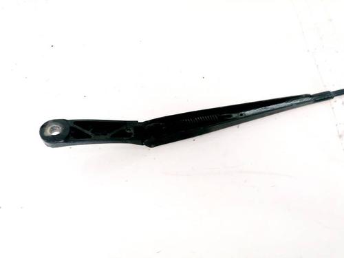 Vindspejlsviskerarm Vindspejlsviskerarm SKODA OCTAVIA II (1Z3) 1.9 TDI (105 hp) 32919096 32919096